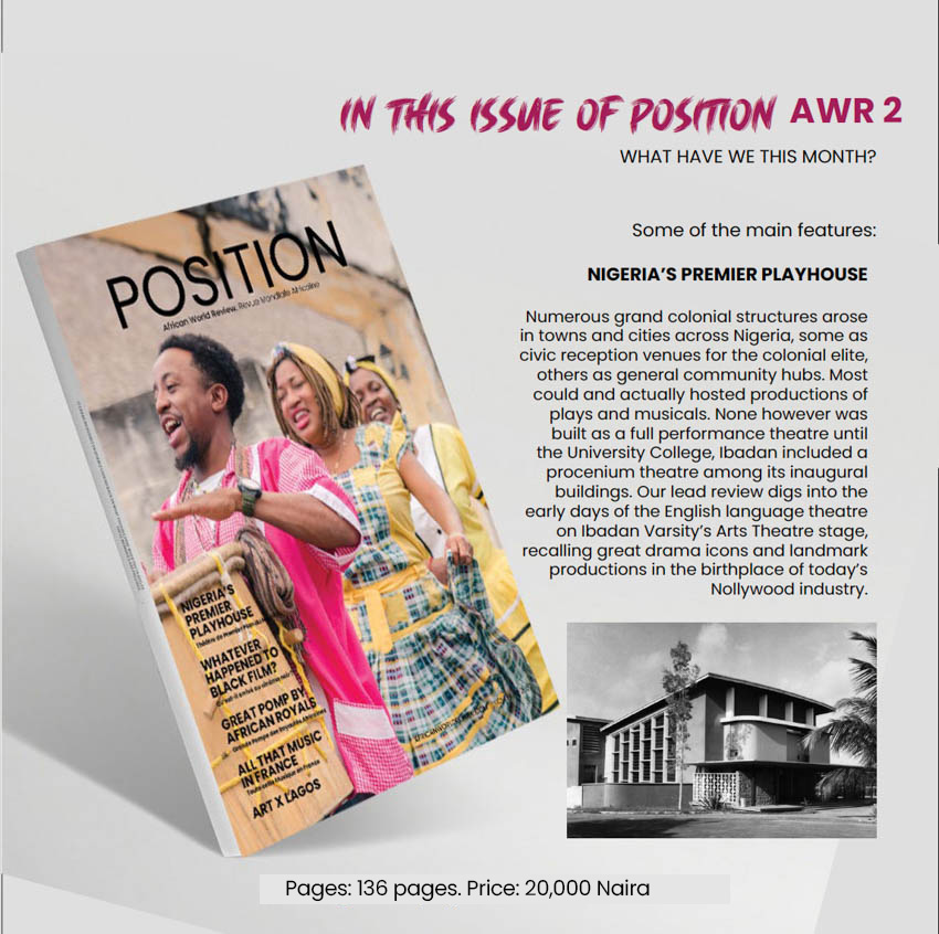 Position-Magazine AWR-2