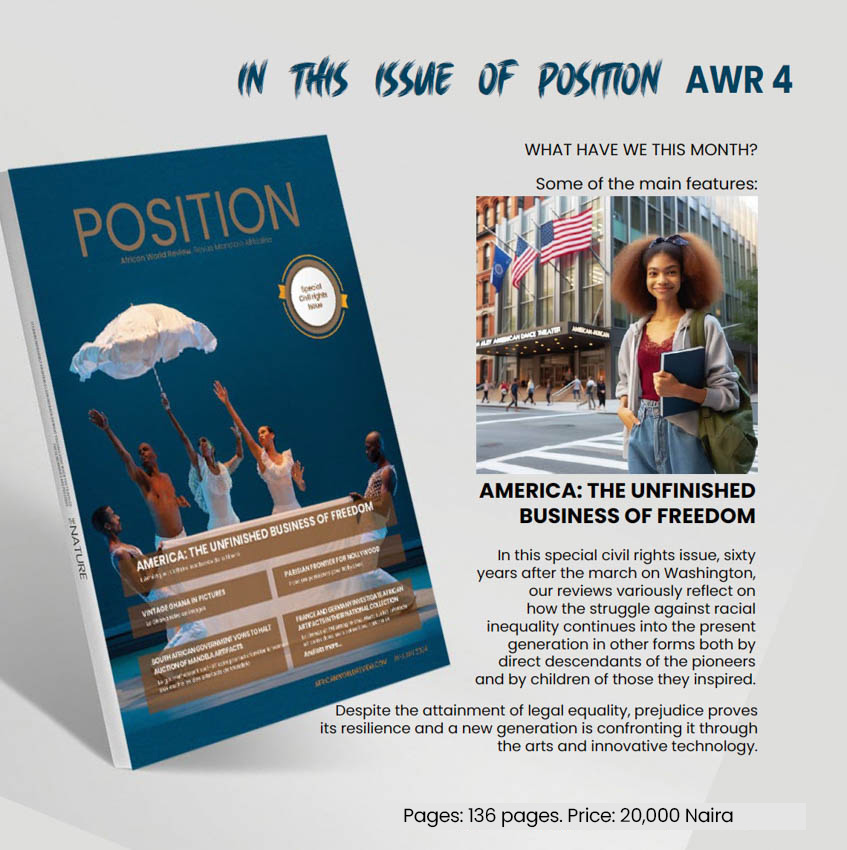 Position Magazine-AWR-4