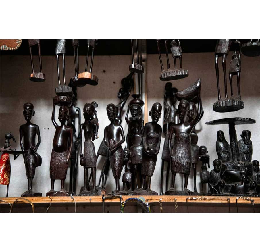 Benin