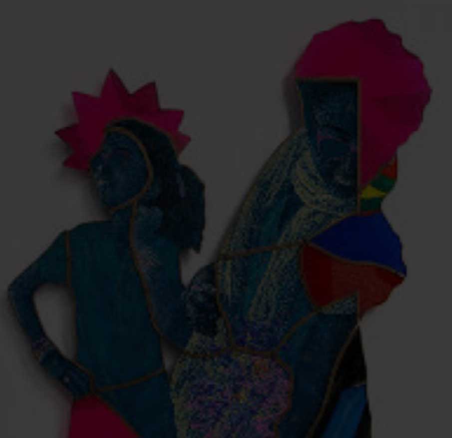 Identities